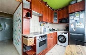 Eladó Mosonmagyaróvári panel lakás hirdetés (45748563)