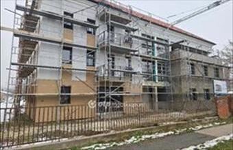 Eladó Pápai tégla lakás hirdetés (45947894)