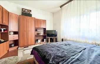 Eladó Rábapatonai családi ház hirdetés (56342717)