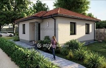 Eladó Mosonmagyaróvári családi ház hirdetés (64375835)