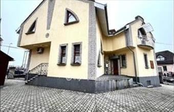 Eladó Győri családi ház hirdetés (74453849)