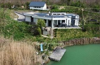 Eladó Szerecsenyi hétvégi ház hirdetés (57233688)