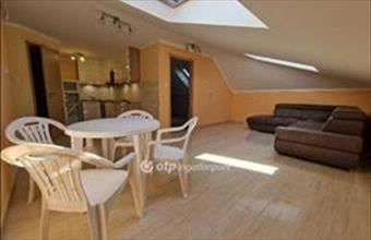 Eladó Győri tégla lakás hirdetés (34514333)