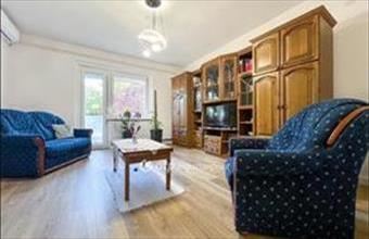 Eladó Győri tégla lakás hirdetés (74198645)