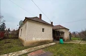 Eladó Győrszemerei családi ház hirdetés (57372898)