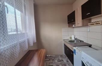 Eladó Győri panel lakás hirdetés (69837563)