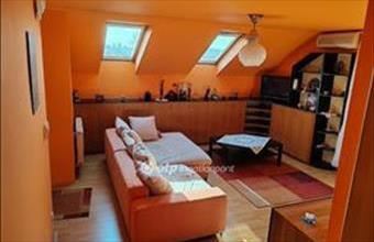 Eladó Győri egyéb lakás hirdetés (33379834)