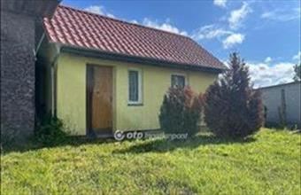 Eladó Győri hétvégi ház hirdetés (94556827)