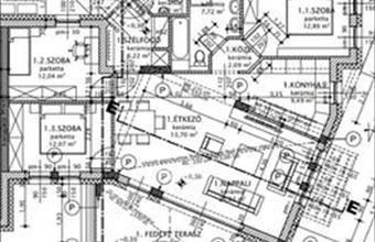 Eladó Mosonmagyaróvári ikerház hirdetés (85434289)