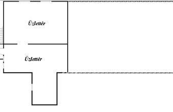 Kiadó Győri házrész hirdetés (72474334)