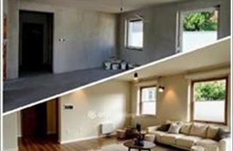 Eladó Győri ikerház hirdetés (56322467)