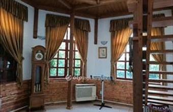 Eladó Győrasszonyfai fejlesztési lakóterület hirdetés (97541875)