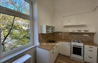 Eladó Győri tégla lakás hirdetés (48245723)