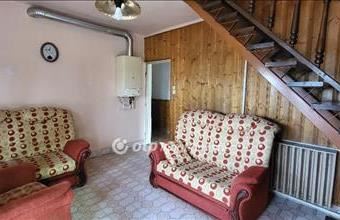 Eladó Csornai családi ház hirdetés (48214269)