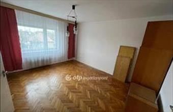 Eladó Mosonmagyaróvári tégla lakás hirdetés (88134663)