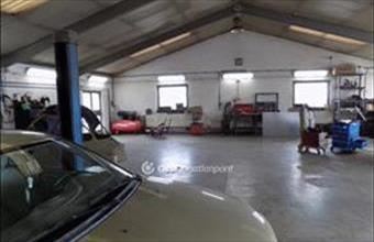 Eladó Pápai fejlesztési lakóterület hirdetés (88222953)