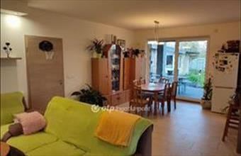 Eladó Győri ikerház hirdetés (58993369)