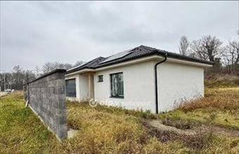 Eladó Máriakálnoki családi ház hirdetés (69594264)