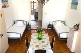 Eladó Győri tégla lakás hirdetés (24334235)