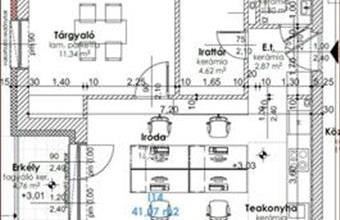 Eladó Győri tégla lakás hirdetés (24755324)