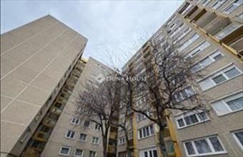 Eladó Budapest X. kerületi panel lakás hirdetés (51455453)