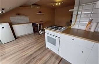 Eladó Bajai tégla lakás hirdetés (36477125)