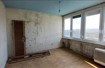 Eladó Bátonyterenyei tégla lakás hirdetés (84439441)