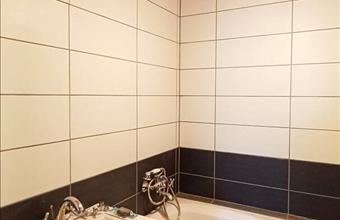 Eladó Bátonyterenyei tégla lakás hirdetés (84439441)