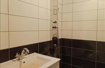 Eladó Bátonyterenyei tégla lakás hirdetés (39383979)