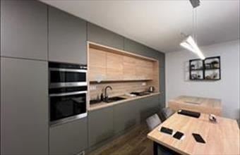 Kiadó Nyíregyházai tégla lakás hirdetés (34337647)