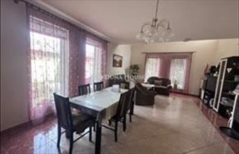 Eladó Nyíregyházai ikerház hirdetés (45359349)