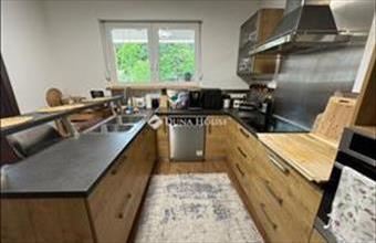 Eladó Nyíregyházai családi ház hirdetés (73428373)