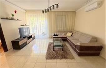 Kiadó Nyíregyházai tégla lakás hirdetés (44794394)