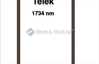 Eladó Nyíregyházai lakóövezeti telek hirdetés (39553915)