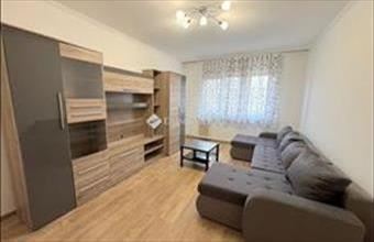 Kiadó Nyíregyházai panel lakás hirdetés (74344163)