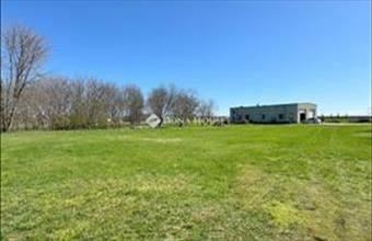 Eladó Szorgalmatosi lakóövezeti telek hirdetés (29896763)