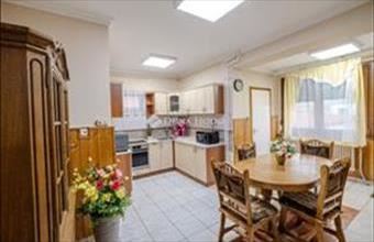 Eladó Újfehértói családi ház hirdetés (53937754)