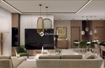 Eladó Nyíregyházai családi ház hirdetés (37439868)