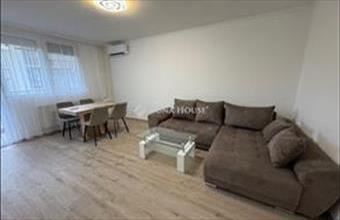 Kiadó Nyíregyházai csúsztatott zsalus lakás hirdetés (49873345)