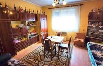 Eladó Nagyhalászi családi ház hirdetés (92633973)