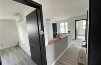 Eladó Vecsési ikerház hirdetés (85754846)