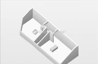 Eladó Budapest XX. kerületi tégla lakás hirdetés (35448929)