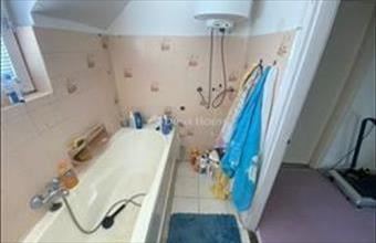 Eladó Budapest XVIII. kerületi családi ház hirdetés (69617974)