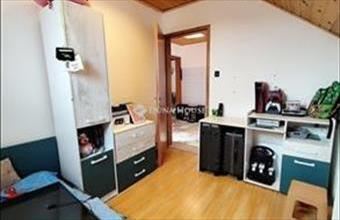 Eladó Vecsési családi ház hirdetés (52133535)