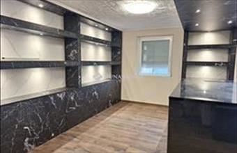 Eladó Budapest XXIII. kerületi családi ház hirdetés (21433536)