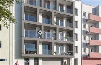 Eladó Budapest XIX. kerületi tégla lakás hirdetés (87382224)