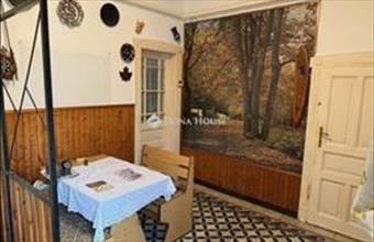 Eladó Budapest XVIII. kerületi családi ház hirdetés (73343247)