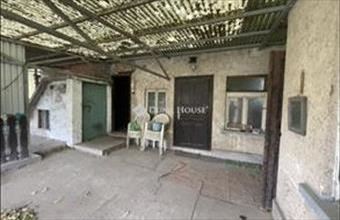 Eladó Sülysápi családi ház hirdetés (82478397)