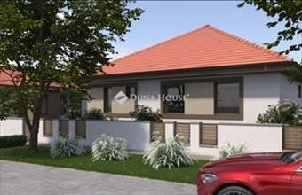 Eladó Vecsési családi ház hirdetés (66426339)