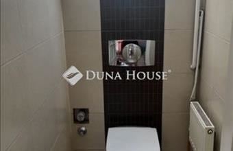 Eladó Budapest XVIII. kerületi tégla lakás hirdetés (79186741)